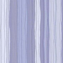 Shiny Objects Sterling Stripe Lilac RJ2805-LI5M