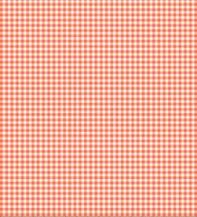 Susybee Flutter the Butterfly Gingham Check Light Coral SB20268-420