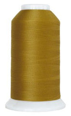 So Fine! #50 Polyester Thread Ginger 426