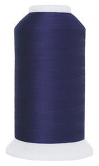 So Fine! #50 Polyester Thread Your Highness 432