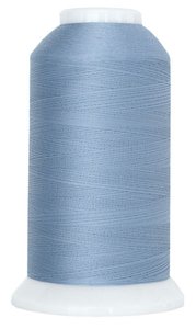 So Fine! #50 Polyester Thread It's A Boy 435