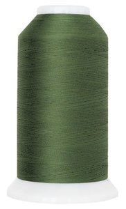 So Fine! #50 Polyester Thread Fern 445