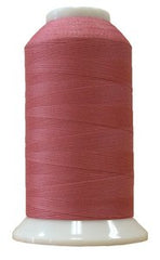 So Fine! #50 Polyester Thread Aster 462