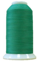 So Fine! #50 Polyester Thread Geyser 475