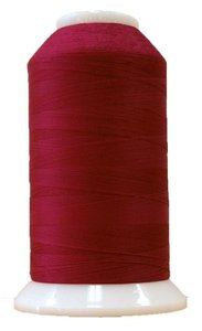 So Fine! #50 Polyester Thread Marionberry 482