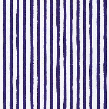 Stripe Purple Fabric (SRK-19936-6)