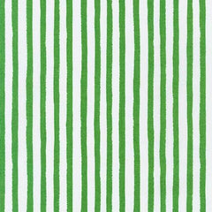 Stripe Green Fabric (SRK-19936-7)