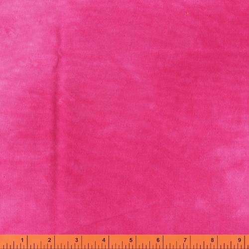 Derse Palette Pink 37098-24