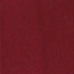 Cranberry palette fabric