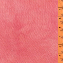 Derse Palette Cactus Fabric (37098-70)