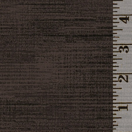 Terrain Flannel Umber 50926F-13