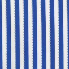 Be Colourful Stripe Blue BC28-5