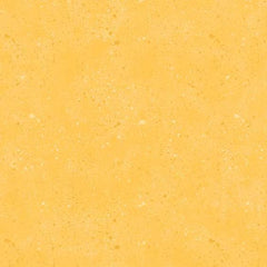 Essentials Spatter Yellow 31588-500