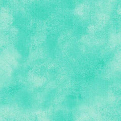 Washart Turquoise (39080-447)