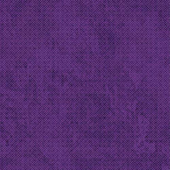 Criss Cross Purple Fabric (85507-606)