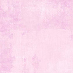 Dry Brush Pale Pink 89205 300