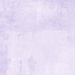 Dry Brush Pale Violet 89205 600